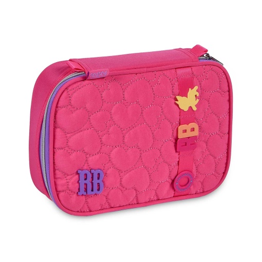 Estojo com 36 lápis REBECCA BONBON sortido