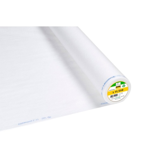 Entretela Paper Piercing 0,90x1m FREUDENBERG