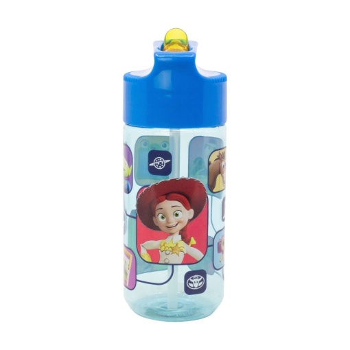 Ecozen Hydro Toy Story Bottle 430ml