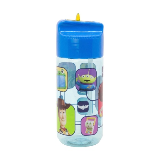 Ecozen Hydro Toy Story Bottle 430ml