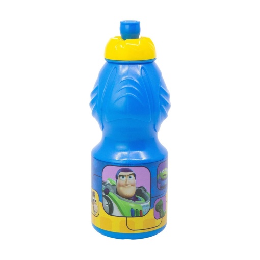 Toy Story Sport Bottle 400ml