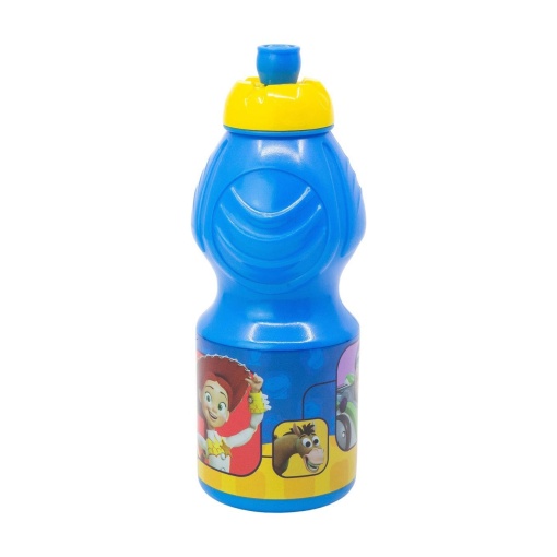 Toy Story Sport Bottle 400ml