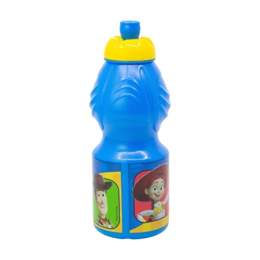 Toy Story Sport Bottle 400ml