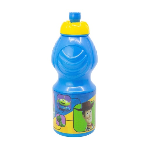 Toy Story Sport Bottle 400ml