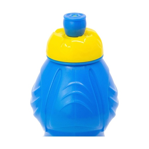Toy Story Sport Bottle 400ml