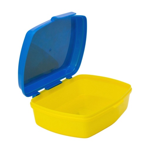 Funny Toy Story lunch box