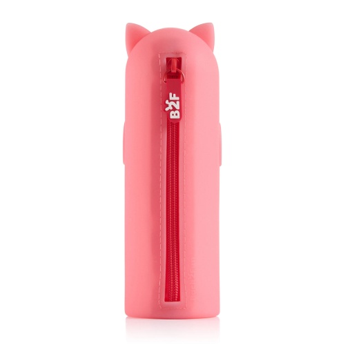 Funda de silicona que brilla en la oscuridad MIQUELRIUS Back2Fun Mocho