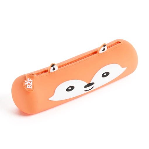 Estojo de silicone MIQUELRIUS Back2Fun Rollie Reddy