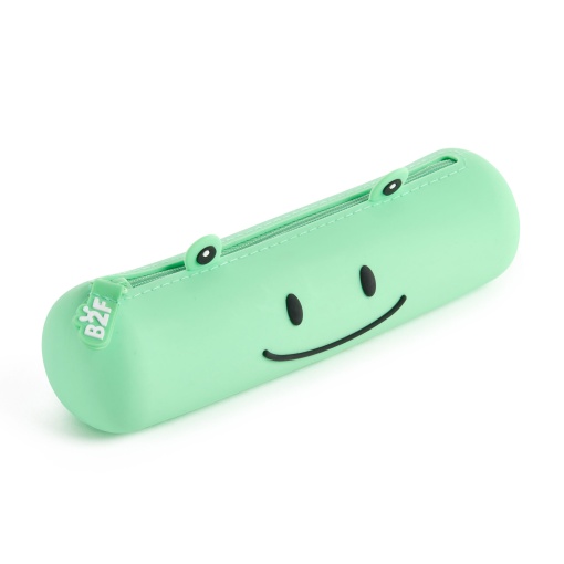 Estojo de silicone MIQUELRIUS Back2Fun Rollie Rã