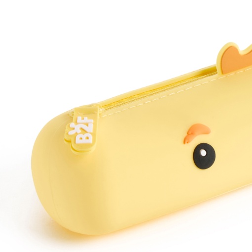 MIQUELRIUS Back2Fun Rollie Pinto Silicone Case