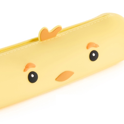 MIQUELRIUS Back2Fun Rollie Pinto Silicone Case