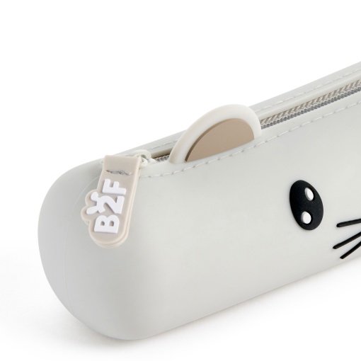 MIQUELRIUS Funda de Silicona Back2Fun Rollie