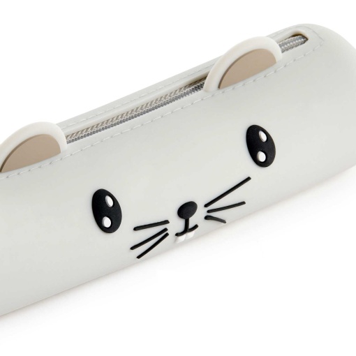 MIQUELRIUS Funda de Silicona Back2Fun Rollie