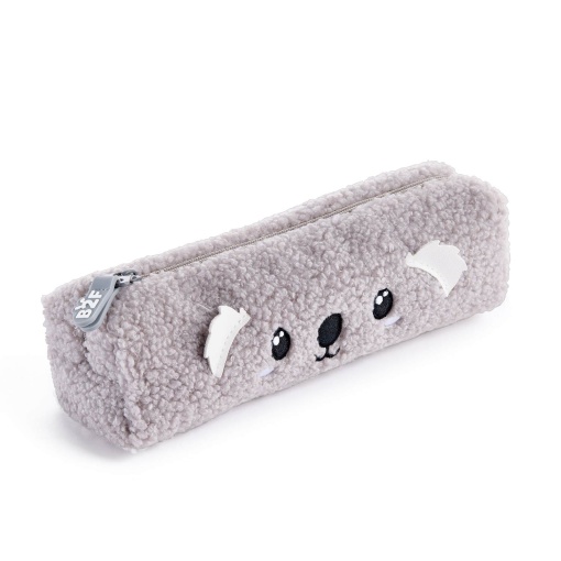 Estojo de pelúcia MIQUELRIUS Back2Fun Fluffimals Coala