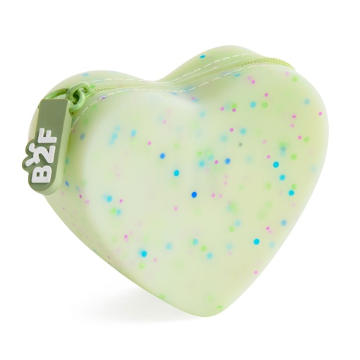 MIQUELRIUS Back2Fun Lovely Things mint coin purse