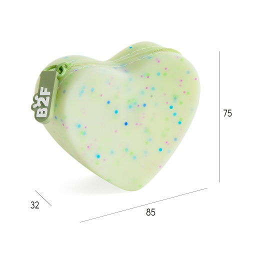 Monedero de mentas MIQUELRIUS Back2Fun Lovely Things