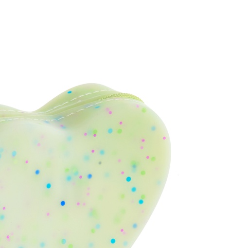 Monedero de mentas MIQUELRIUS Back2Fun Lovely Things