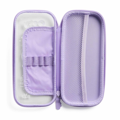 Estuche para pulpo MIQUELRIUS Back2Fun Strongie Friends