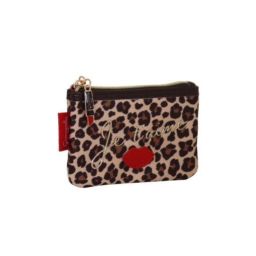CAMOMILLA Be Chic bag 10 x 15.5 x 1.5 cm