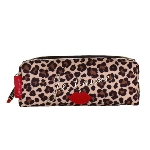 Chamomile Be Chic Gift Set