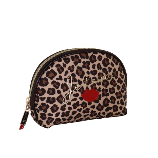 CAMOMILLA Be Chic bag 13 x 18 x 7 cm