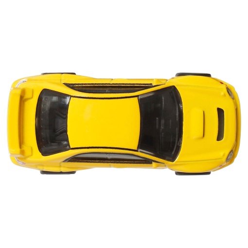 Hot Wheels Premium Thrill Climbers Subaru Impreza WRX Mattel FPY86/JKF21