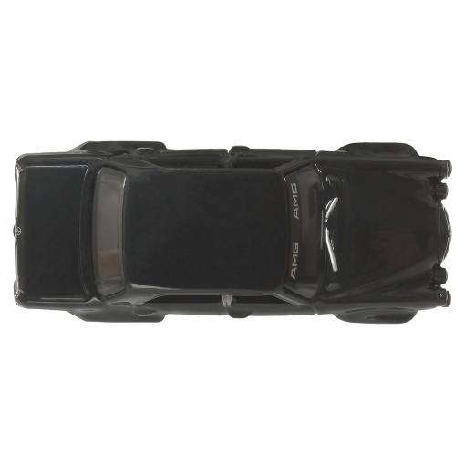 Hot Wheels Premium Thrill Climbers Mercedes-Benz 300 SEL 6.8 AMG Mattel FPY86/JKF20