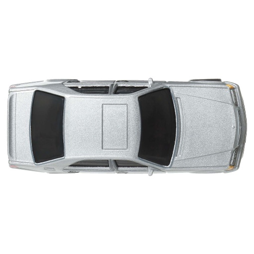 Hot Wheels Premium Fast & Furious Mercedes-Benz 500 SEL Mattel HNW46/JHW67-LA10