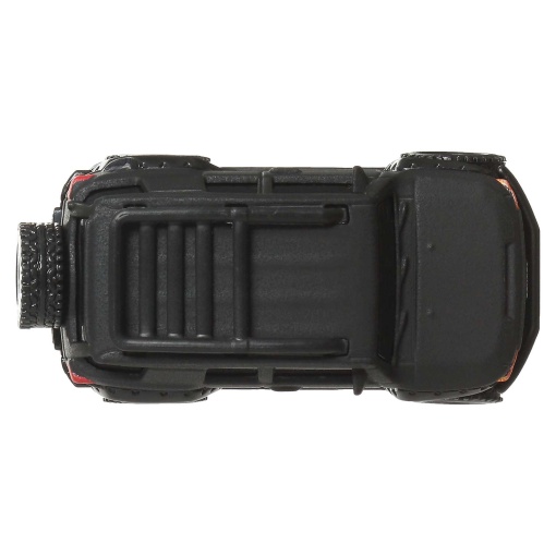 Hot Wheels Premium Fast & Furious Toyota FJ Cruiser Mattel HNW46/JHW69-LA10