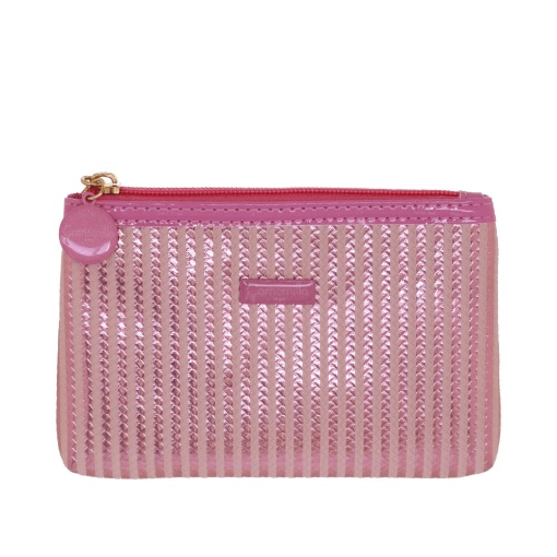 CAMOMILLA Kiss & Go bag pink 11 x 17 x 1.5 cm