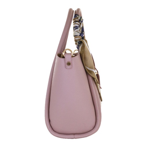 Bolso CAMOMILLA Sweet & Chic rosa 22 x 38 x 16,5 cm