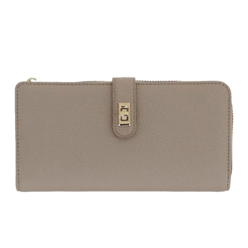 Camomilla Sweet & Chic cream wallet