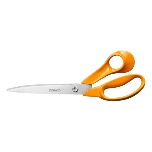 Tesoura 25 cm FISKARS Classic profissional