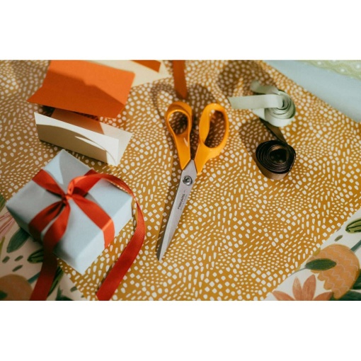 25 cm FISKARS Classic professional scissors