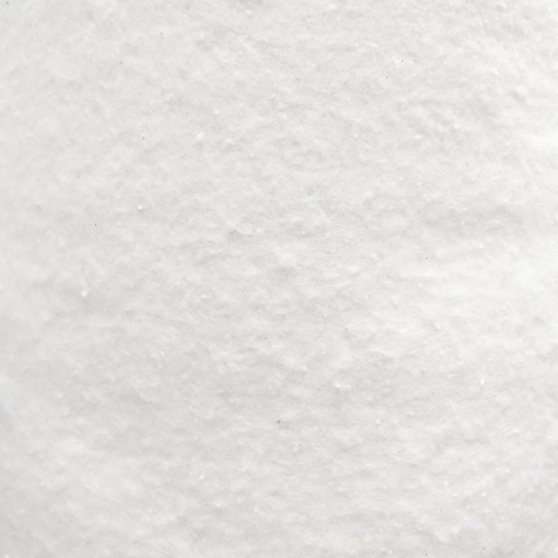 Guata 1 x 1,80 m 140 g NAPA180