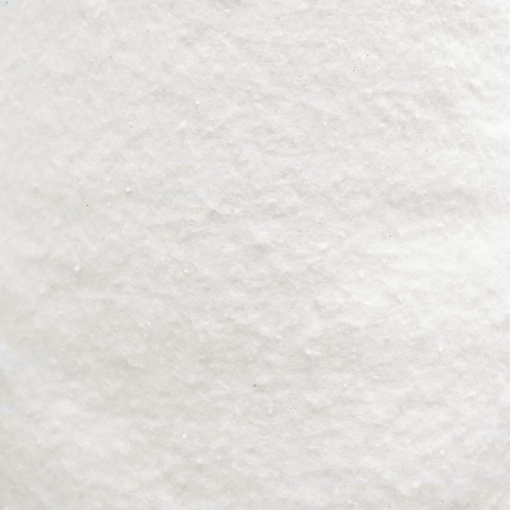 Guata 1 x 1,50 m 260 g NAPA150