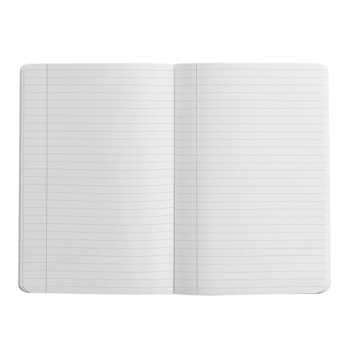 A4 stapled notebook MIQUELRIUS Magic Unicorn Wish lined 48 sheets 90 g