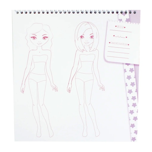 Moda elegante 1 EUROPRICE