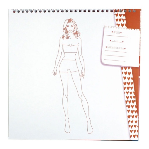 Moda elegante 4 EUROPRICE