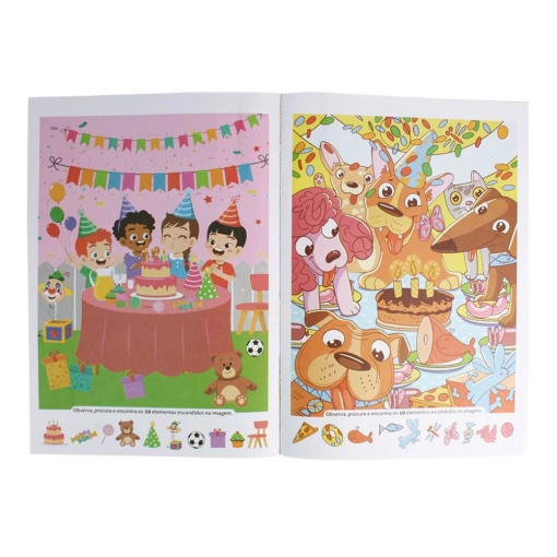 +150 hidden objects 1 EUROPRICE