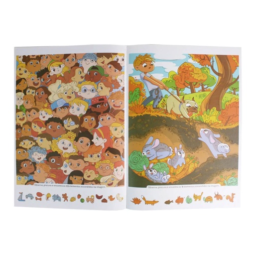 +150 hidden objects 2 EUROPRICE