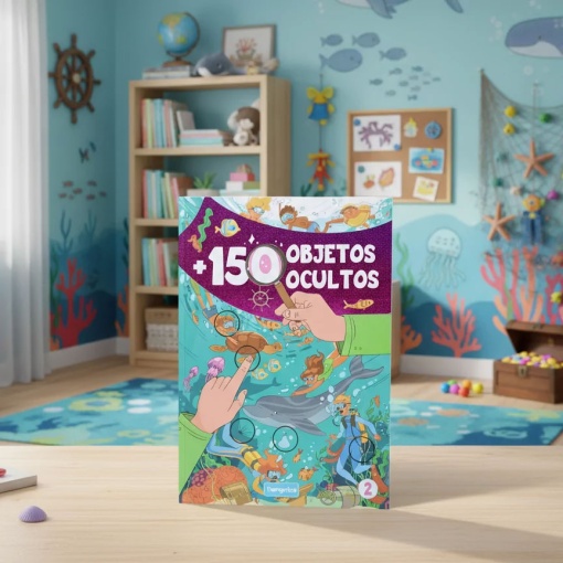 +150 hidden objects 2 EUROPRICE