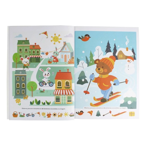 +150 hidden objects 3 EUROPRICE