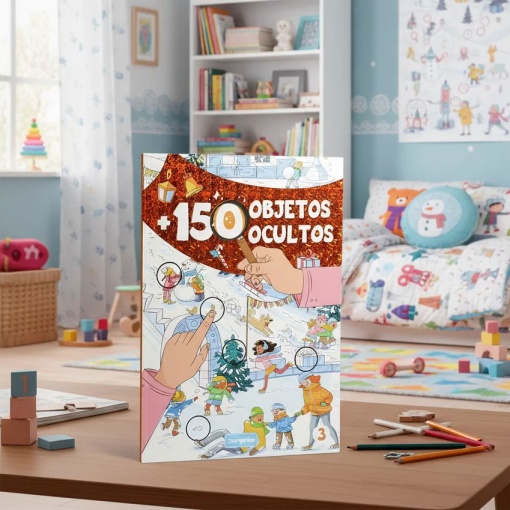 +150 hidden objects 3 EUROPRICE