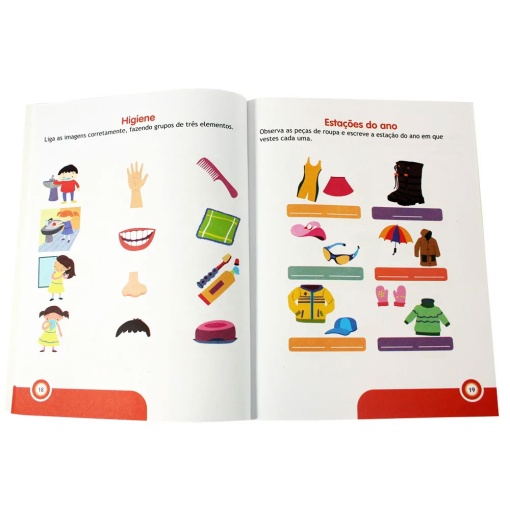 Discover - Science EUROPRICE