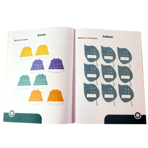 Discover - mathematics EUROPRICE