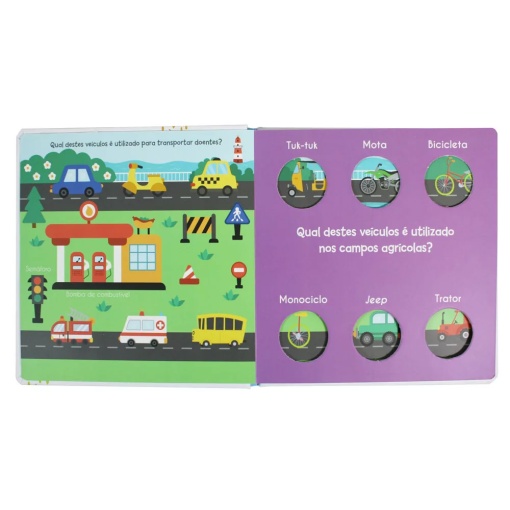 Palavras à janela - veículos EUROPRICE