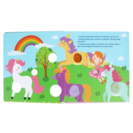 Para ler e tocar - vamos ajudar! EUROPRICE