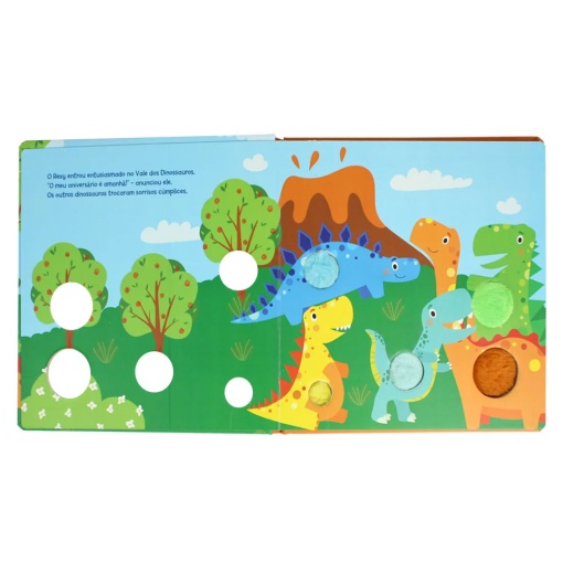 Para ler e tocar - vamos celebrar! EUROPRICE