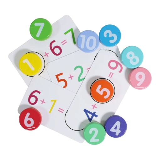 Master of Accounts - EUROPRICE Addition